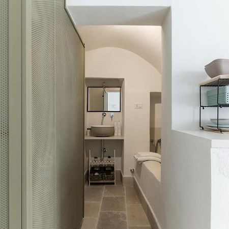 Alcova Annina By Wonderful Italy Apartamento Ostuni Exterior foto